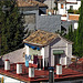 Granada El Albaicin