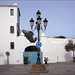 Gaucín