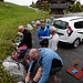 20160611 -18 Rando Meribel Les allues Jour3 Courchevel (2)