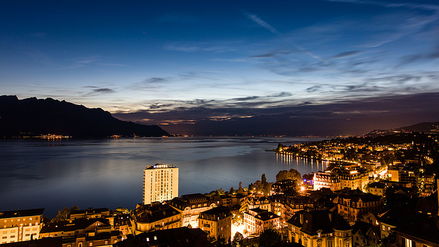 160930 Montreux soir 0