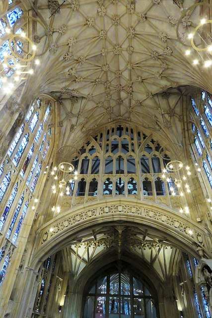 gloucester cathedral (373)