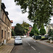Stalleickenweg (Wattenscheid-Sevinghausen) / 30.08.2021