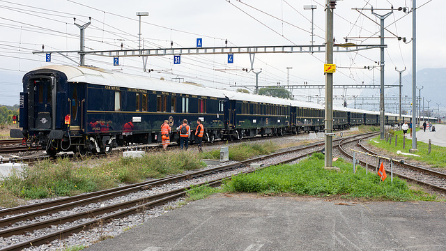 251011 St-Triphon VSOE 1