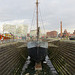 liverpool docks