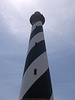 Cape Hatteras Light Station