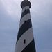 Cape Hatteras Light Station