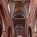 Wismar: St. Georgenkirche