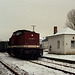 BÖ0009793