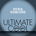 Nina Simone, Lilac Wine