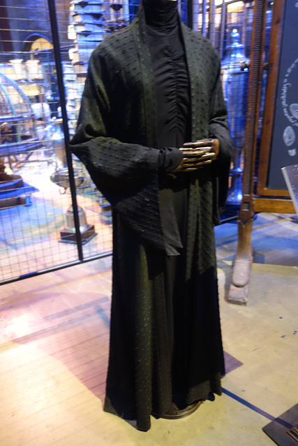 DSC04519