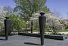 Canadian Building Trades Monument - Major's Hill Park ... P.i.P. (© Buelipix)