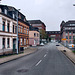 Wiesenstraße (Mülheim an der Ruhr) / 30.03.2024