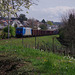 BÖ0036916