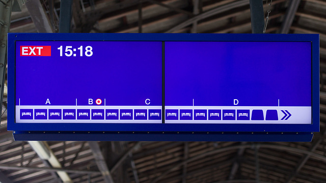 251011 Montreux VSOE 10