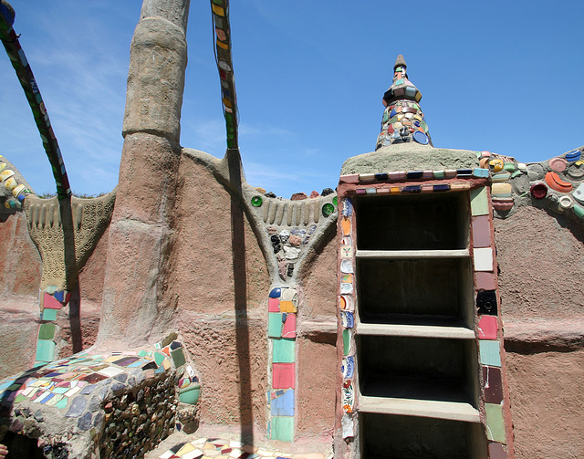 Watts Towers (5079)