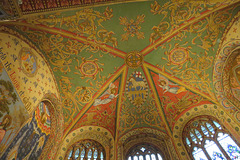 gloucester cathedral (374)
