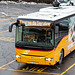 201222 Le Chable bus