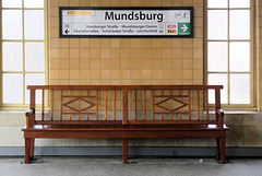 Hamburg Stations-Bank