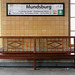 Hamburg Stations-Bank