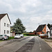 Stalleickenweg (Wattenscheid-Sevinghausen) / 30.08.2021