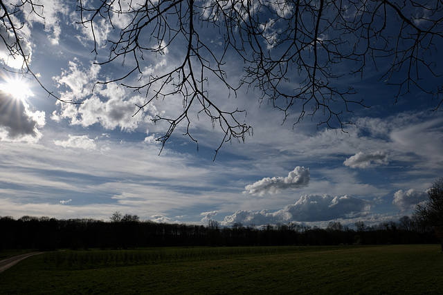 Wolken