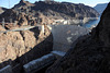 Hoover Dam 2012