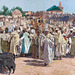 Gemälde von Jacques Majorelle(3)