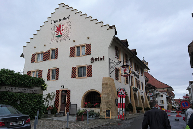 Gasthaus