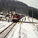 BÖ0006244