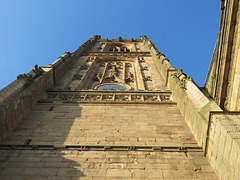 derby cathedral (7)
