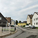 Stalleickenweg (Wattenscheid-Sevinghausen) / 30.08.2021