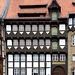 Braunschweig  - Veltheimsches Haus