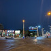 Ambiance nocturne du Cambodge / Cambodian night scenery
