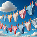 Women's underwear (3)