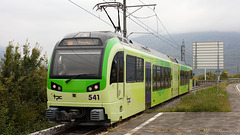 251011 St-Triphon Beh2 6 TPC 1