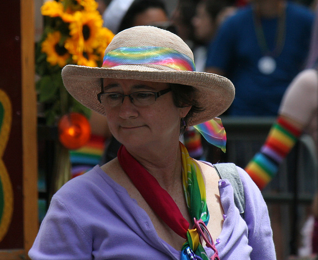 San Francisco Pride Parade 2015 (6170)