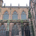 chester cathedral