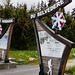 20160611 -18 Rando Meribel Les allues Jour3 Courchevel (4)