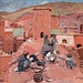 Gemälde von Jacques Majorelle(5)