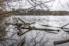 winter banlieue blues 3