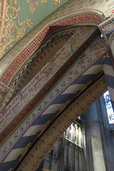 gloucester cathedral (375)