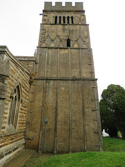 earls barton church, northants (14)