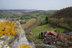 R0003526