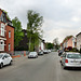 Castroper Straße (Dortmund-Mengede) / 23.04.2022