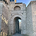 Perugia 2024 – Arco Etrusco