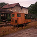 BÖ0011244