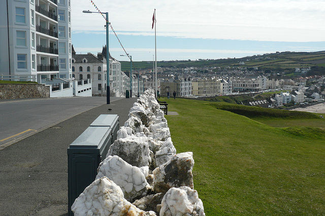 Port Erin