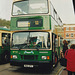 Ipswich Buses 42 (M42 EPV) - 11 Apr 1995 (259-08)