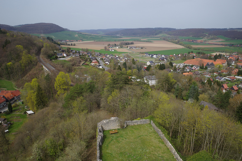 R0003522