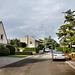 Freisenbruch (Wattenscheid-Sevinghausen) / 30.08.2021